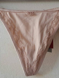 กางเกงชั้นในสตรีBSC