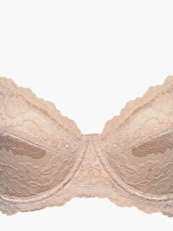 เสื้อชั้นในสตรีไทรอั้มพ์