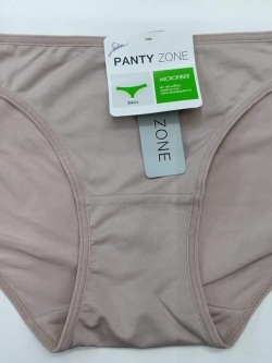 กางเกงชั้นในสตรีซาบิน่า