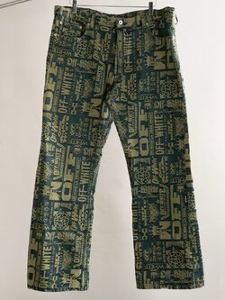 W32(เอวจริง36-37")