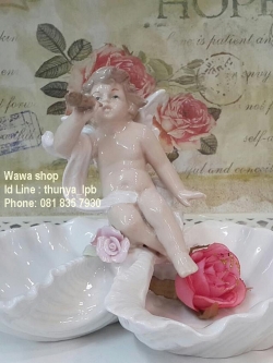 กามเทพน้อย