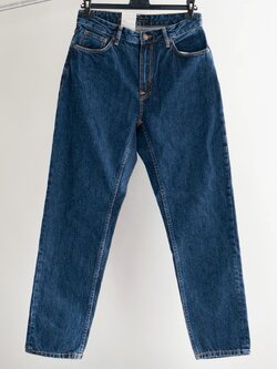 W30 L30(เอวจริง30-31")