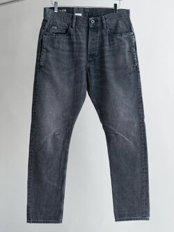 W32 L32(เอวจริง33-34")