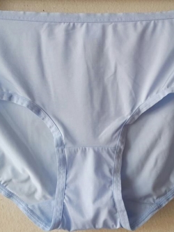 กางเกงชั้นในสตรี Sloggi