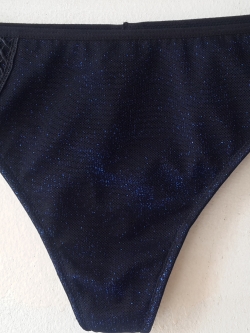 กางเกงชั้นในสตรีPlayboy