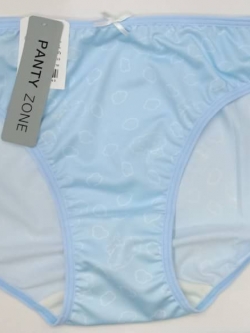 กางเกงในสตรีซาบีน่า