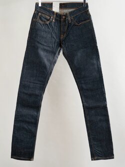 W28 L32(เอวจริง29-30")