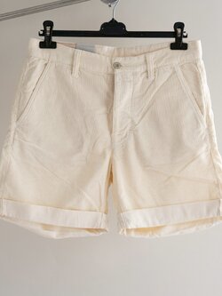 W32(เอวจริง34-35")