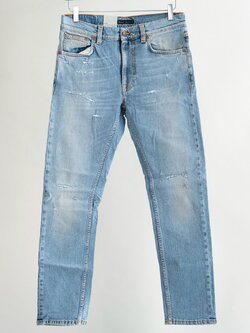 W30 L30 (เอวจริง32-33)