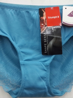 กางเกงชั้นในสตรีไทรอัมพ์