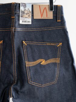 W30 L32(เอวจริง31-32")