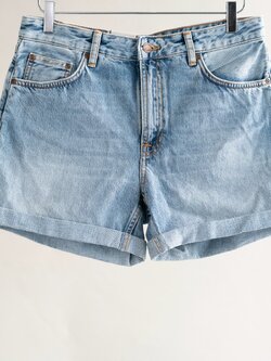 W29(เอวจริง31-32")