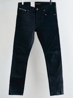 W30 L30(เอวจริง31-32")