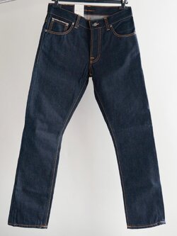 W29 L30(เอวจริง30-31")