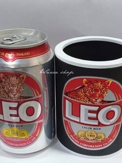 ปลอกเก็บความเย็น