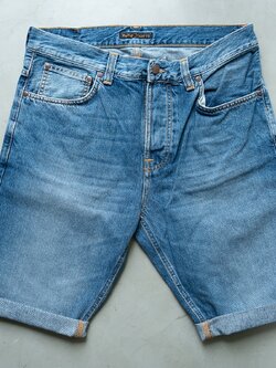 W24(เอวจริง 26-27)*ไม่มีตำหนิ