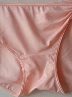 กางเกงชั้นในสตรี BSC