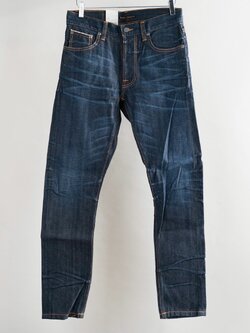 W30 L30(เอวจริง31-32")*ป้ายแท็กกระดาษที่เอวหลุด