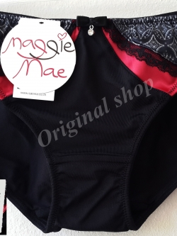 กางเกงชั้นในสตรีซาบีน่า