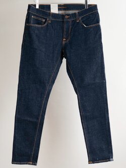 W34 L30(เอวจริง35-36")