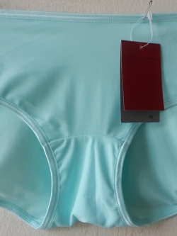 กางเกงชั้นในสตรี BSC