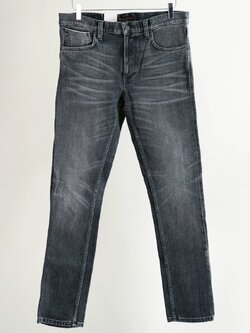 W30 L30 (เอวจริง33-34")