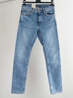 W28 L30(เอวจริง29-30")