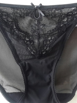 กางเกงชั้นในสตรีBSC