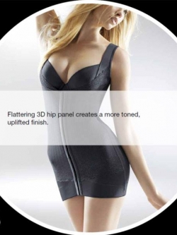 ชุดเสตย์ไทรอัมพ์