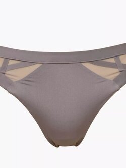 กางเกงชั้นในสตรีไทรอัมพ์