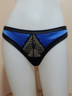 กางเกงชั้นในสตรี Kyra