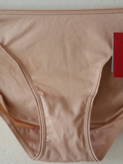 กางเกงชั้นในสตรี BSC9