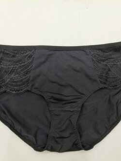 กางเกงชั้นในสตรีไทรอัมพ์