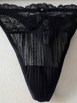 กางเกงชั้นในสตรี BSC