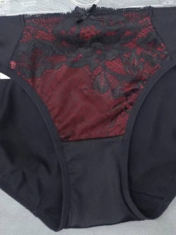 กางเกงในสตรีซาบิน่า