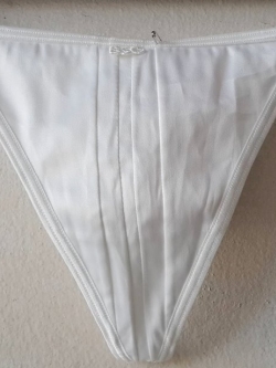 กางเกงชั้นในสตรี BSC