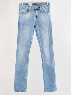 W27 L32(เอวจริง28-29)