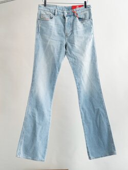 W31 L32 (เอวจริง34-35")