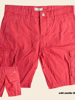 No.5 W34 (เอวจริง35-36)