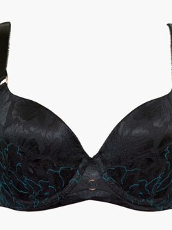 เสื้อชั้นในสตรีไทรอัมพ์