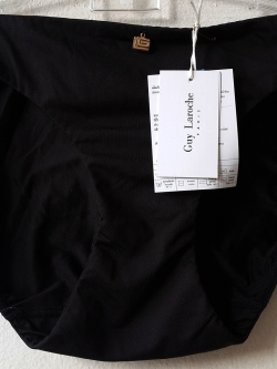 กางเกงชั้นในสตรี Guy Laroche