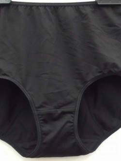 กางเกงชั้นในสตรี Guy Laroche