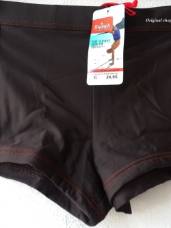 กางเกงว่ายน้ำชายไทรอัมพ์