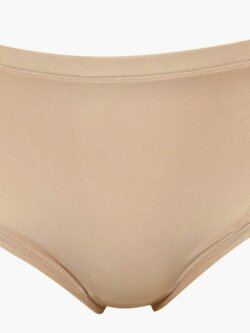 กางเกงชั้นในสตรีไทรอัมพ์