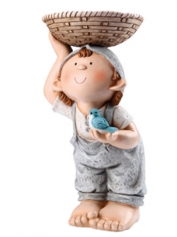 ตุ๊กตา Feeder kids