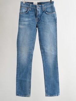 W29 L32(เอวจริง29-30")