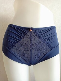 กางเกงชั้นในสตรีไทรอัมพ์