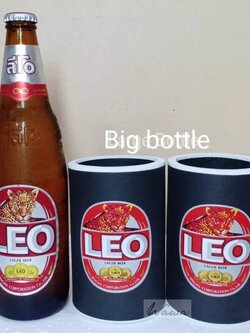 ปลอกเก็บความเย็น