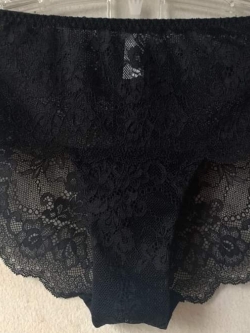 กางเกงชั้นในสตรีไทรอัมพ์