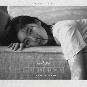 SUZY